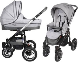 Dorjan Basic Comfort