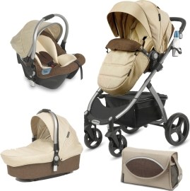 Casualplay Playxtrem Skyline