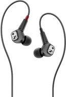 Sennheiser IE 80 S - cena, porovnanie