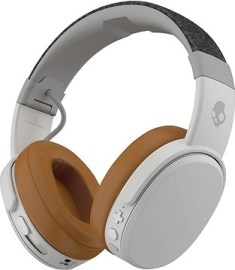 Skullcandy Crusher Wireless