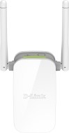 D-Link DAP-1325/E - cena, porovnanie