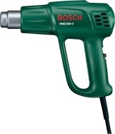 Bosch PHG 500-2 - cena, porovnanie