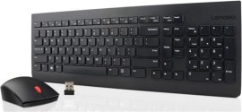 Lenovo Essential Wireless