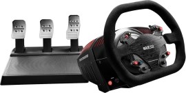 Thrustmaster TS-XW