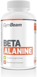 Gymbeam Beta Alanine 120tbl