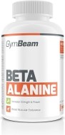 Gymbeam Beta Alanine 120tbl - cena, porovnanie