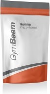 Gymbeam Taurine 250g - cena, porovnanie