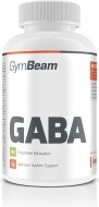 Gymbeam GABA 120kps - cena, porovnanie