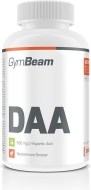 Gymbeam DAA 120kps - cena, porovnanie