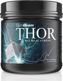 Gymbeam Thor 210g