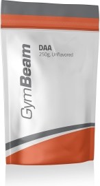 Gymbeam DAA 250g