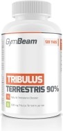 Gymbeam Tribulus Terrestris 120tbl - cena, porovnanie