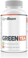 Gymbeam Green Tea 120kps - cena, porovnanie