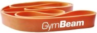 Gymbeam Cross Band Level 2 - cena, porovnanie