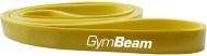 Gymbeam Cross Band Level 1 - cena, porovnanie