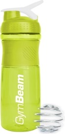 Gymbeam Sportmixer 760ml