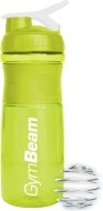 Gymbeam Sportmixer 760ml - cena, porovnanie