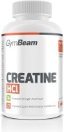 Gymbeam Creatine HCL 120kps - cena, porovnanie