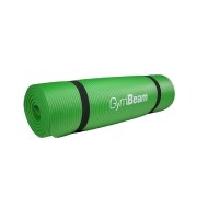 Gymbeam Yoga Mat - cena, porovnanie