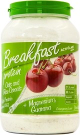 Activlab Protein Breakfast 1000g