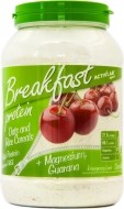 Activlab Protein Breakfast 1000g - cena, porovnanie