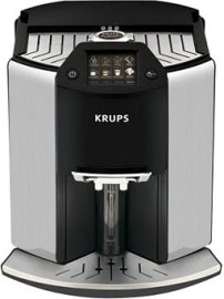 Krups EA907D