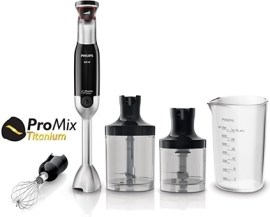 Philips HR1674 