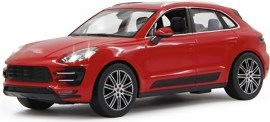 Jamara Porsche Macan