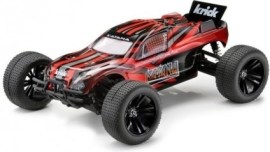 Himoto Katana Brushless Off Road Truggy