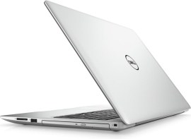 Dell Inspiron 5570 N-5570-N2-711S