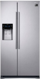 Samsung RS53K4400SA
