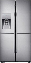 Samsung RF56J9041SR