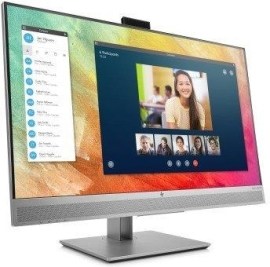 HP EliteDisplay E273m