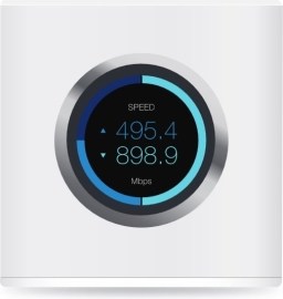 Ubiquiti AmpliFi High Density Home