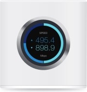 Ubiquiti AmpliFi High Density Home - cena, porovnanie