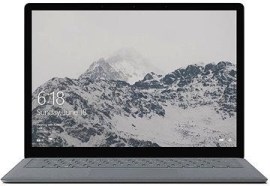 Microsoft Surface Laptop DAG-00018