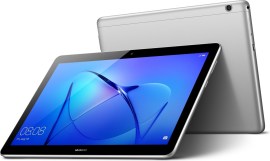 Huawei MediaPad T3 10