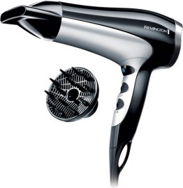 Remington D5010