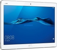 Huawei MediaPad M3 Lite 4G - cena, porovnanie