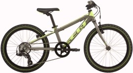 Felt Q20-R 2017