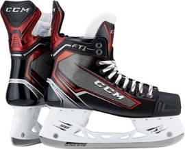 CCM Jetspeed FT1