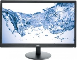 AOC M2470SWDA2