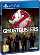 Ghostbusters - cena, porovnanie