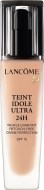 Lancome Teint Idole Ultra Wear 30ml - cena, porovnanie