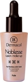 Dermacol Noblesse Fusion 25ml
