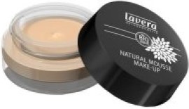 Lavera Natural Mousse 15g