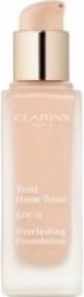 Clarins Everlasting Foundation 30ml