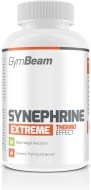 Gymbeam Synefrín 90tbl - cena, porovnanie