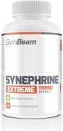 Gymbeam Synefrín 90tbl