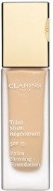 Clarins Extra Firming 30ml